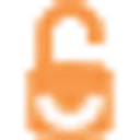 Ksafe by Kitchen Safe