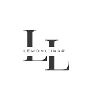 LemonLunar