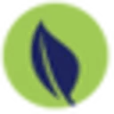 Nuvision Health Center