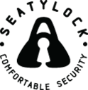SEATYLOCK