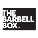 The Barbell Box
