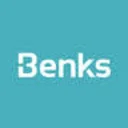 Benks
