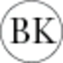 Brooklyn Candle Studio