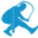 Buddy Lee Jump Ropes