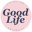 Living the Good Life Naturally