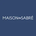 Maison De Sabre