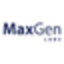 Maxgen Labs