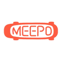 Meepo Board