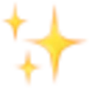 Modern Gents Trading