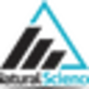 Natural Science Creations