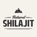 Natural Shilajit