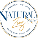 Natural Zing