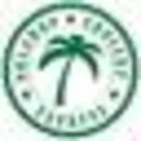 Orlando Grocery Express