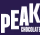 Peak Chocolate