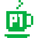 Player One Coffee