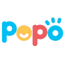 Popopieshop
