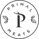 Primal Meats