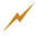 Rebel Soul Collective