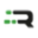 Revolution Nutrition