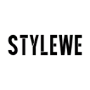 Stylewe
