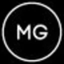 The Moderne Gentleman