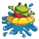 Aphrodite Water Park