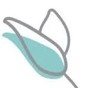 Apple Valley Natural Soap