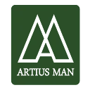 Artius Man