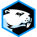 Battle Beaver Customs