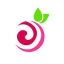 Berry Beachy Swimwear