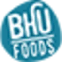 Bhu Foods