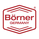 Börner