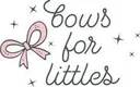 Bows For Littles