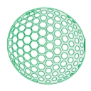 Custom Made Golf Events