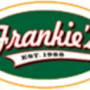 Frankie's Pizza