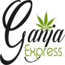 Ganja Express