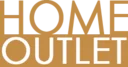 Home-Outlet