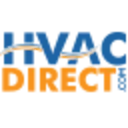 Hvac Direct