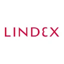 Lindex