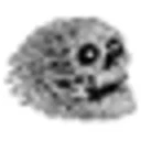 Liquid Death Mountain Water