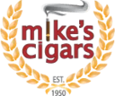 Mike's Cigars