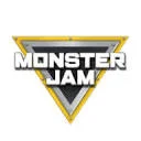 Monster Jam Superstore
