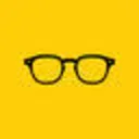 Moscot