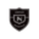 Noel Asmar Equestrian