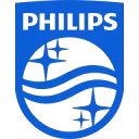 Philips - USA