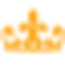 Royal Egyptian Bedding