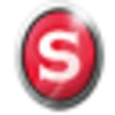 Singer Sewing Machine