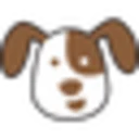 Skippers Pet Products