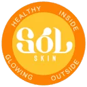 Solskin