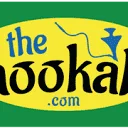 The Hookah
